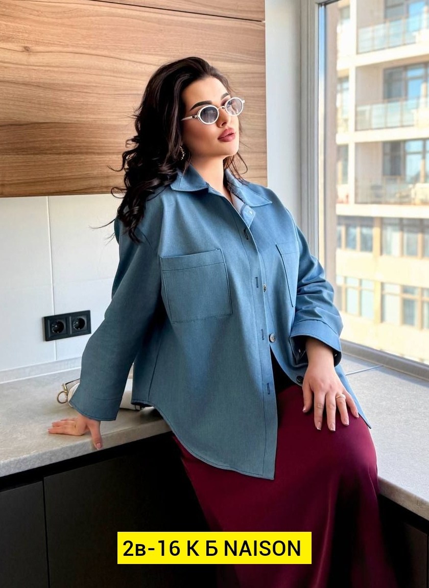 джинсовая рубашка оверсайз,рубашка джинс,рубашка свободного кроя,кардиган,пальто модное