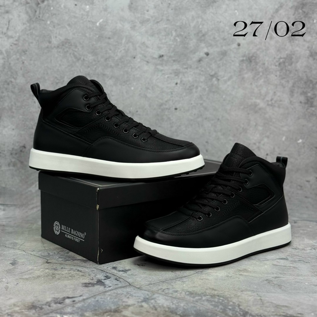 ,мужские высокие кеды,мужские кроссовки,высокие кроссовки мужские,кеды мужские