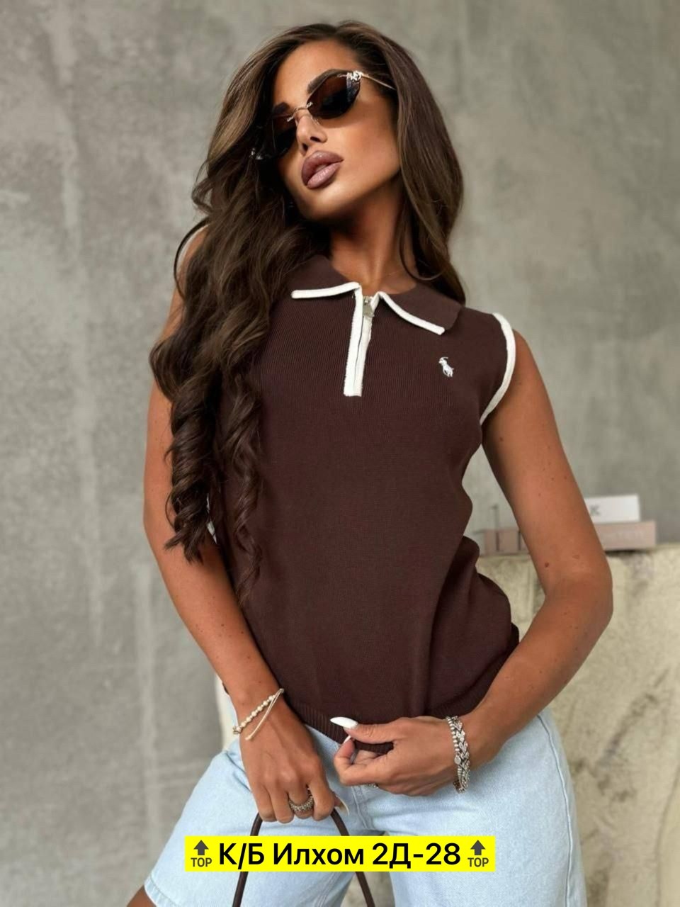 женская кофта,поло кофта,,женская футболка,кофта блузка