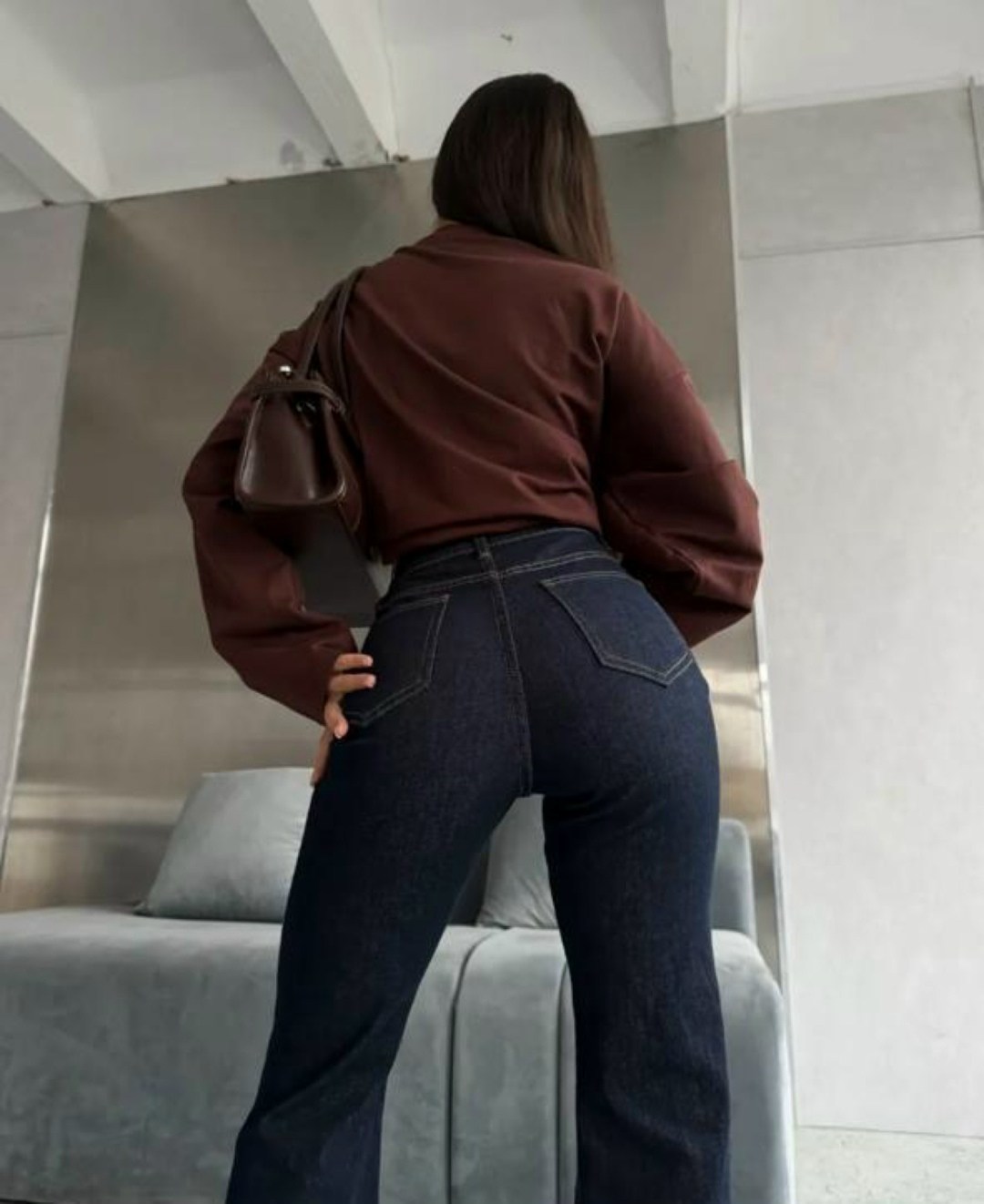 женские джинсы,джинсы клеш женские,штаны джинсы,джинсы брюки,широкие джинсы