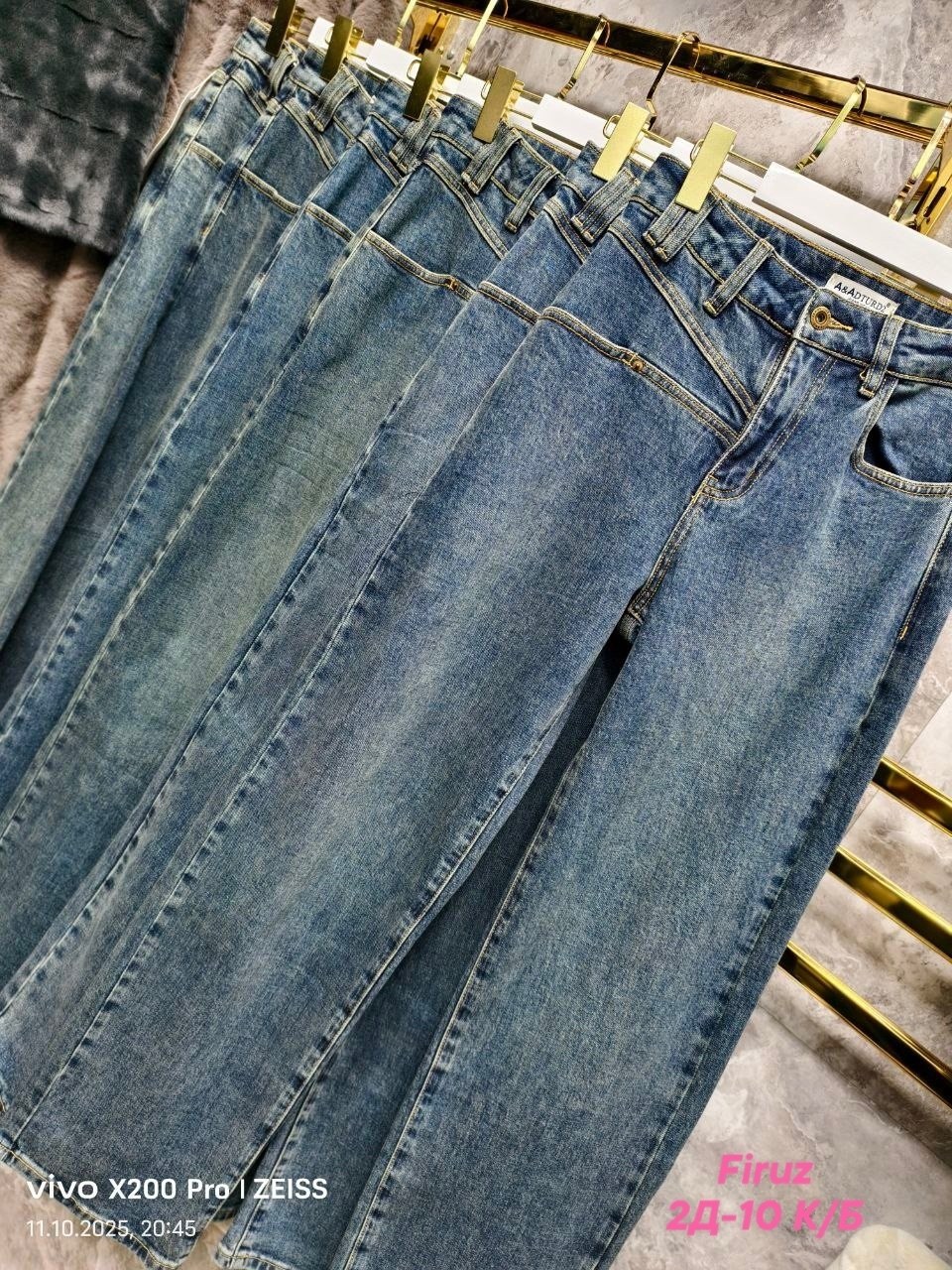 джинсовая юбка,юбка джинсовая карго длинная,длинные джинсовые юбки,джинсовая юбка женская,джинсовая юбка макси