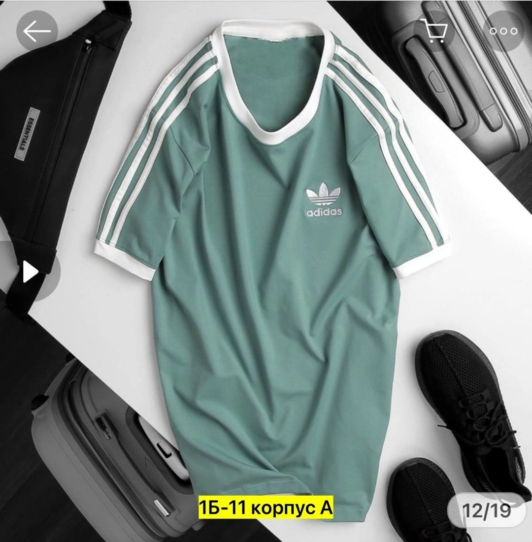 футболка мужская adidas,футболки для мужчин,мужская футболка белая,adidas белые,футболка адидас
