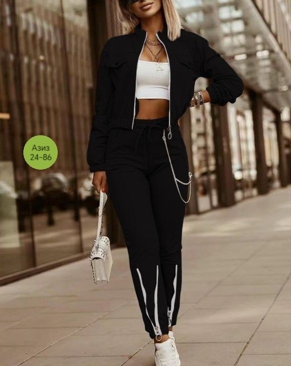 женские костюмы спортивные,стильные костюмы,костюмы спортивные,костюмы женские,костюм спортивные женские костюмы