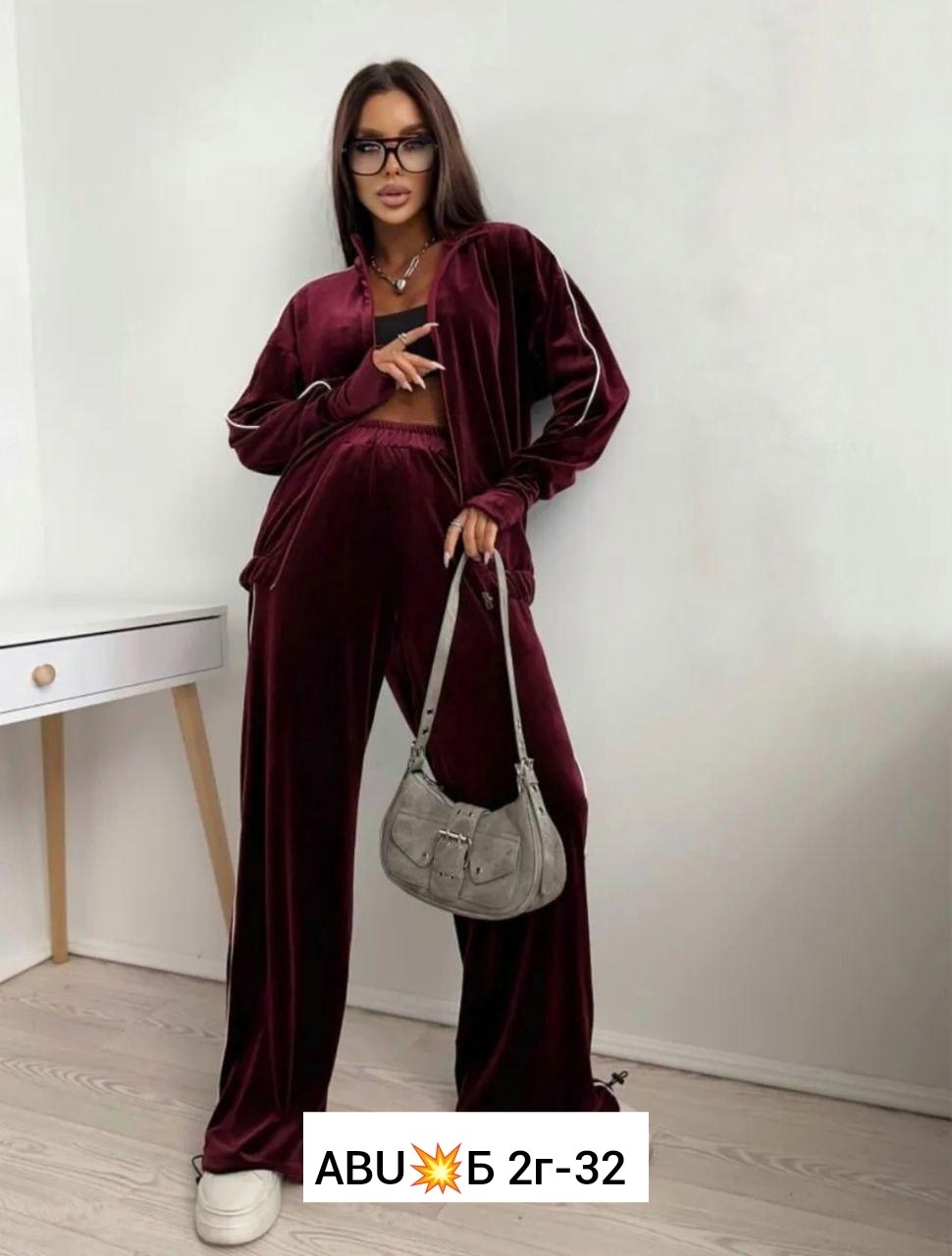 велюровые костюмы,костюм женский велюровый,велюровый спортивная костюм,велюровый спортивный костюм женски,велюровый костюм двойка