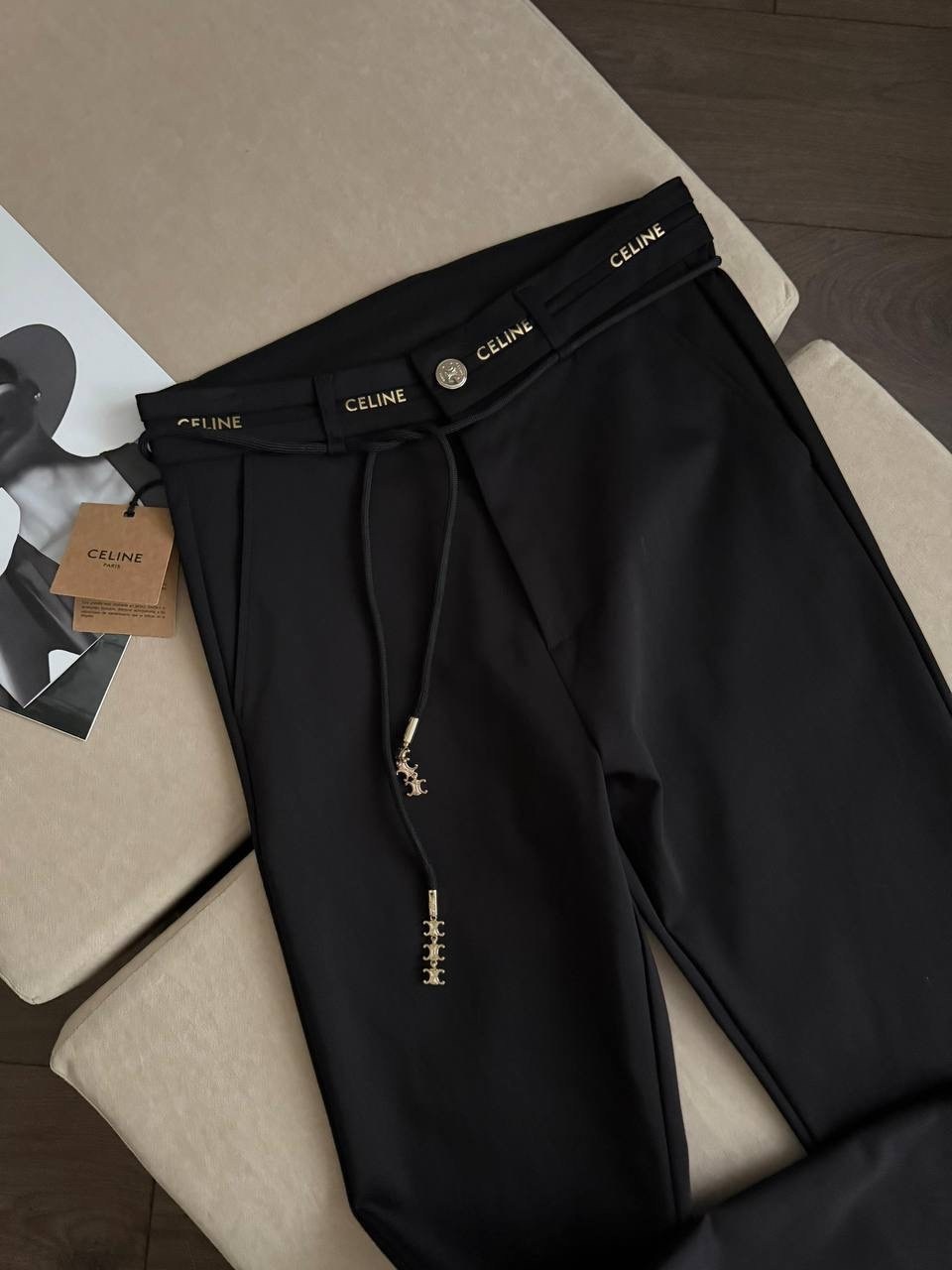 брюки для мужчин,повседневные брюки,одежда брюки,мужские брюки,брюки джоггеры