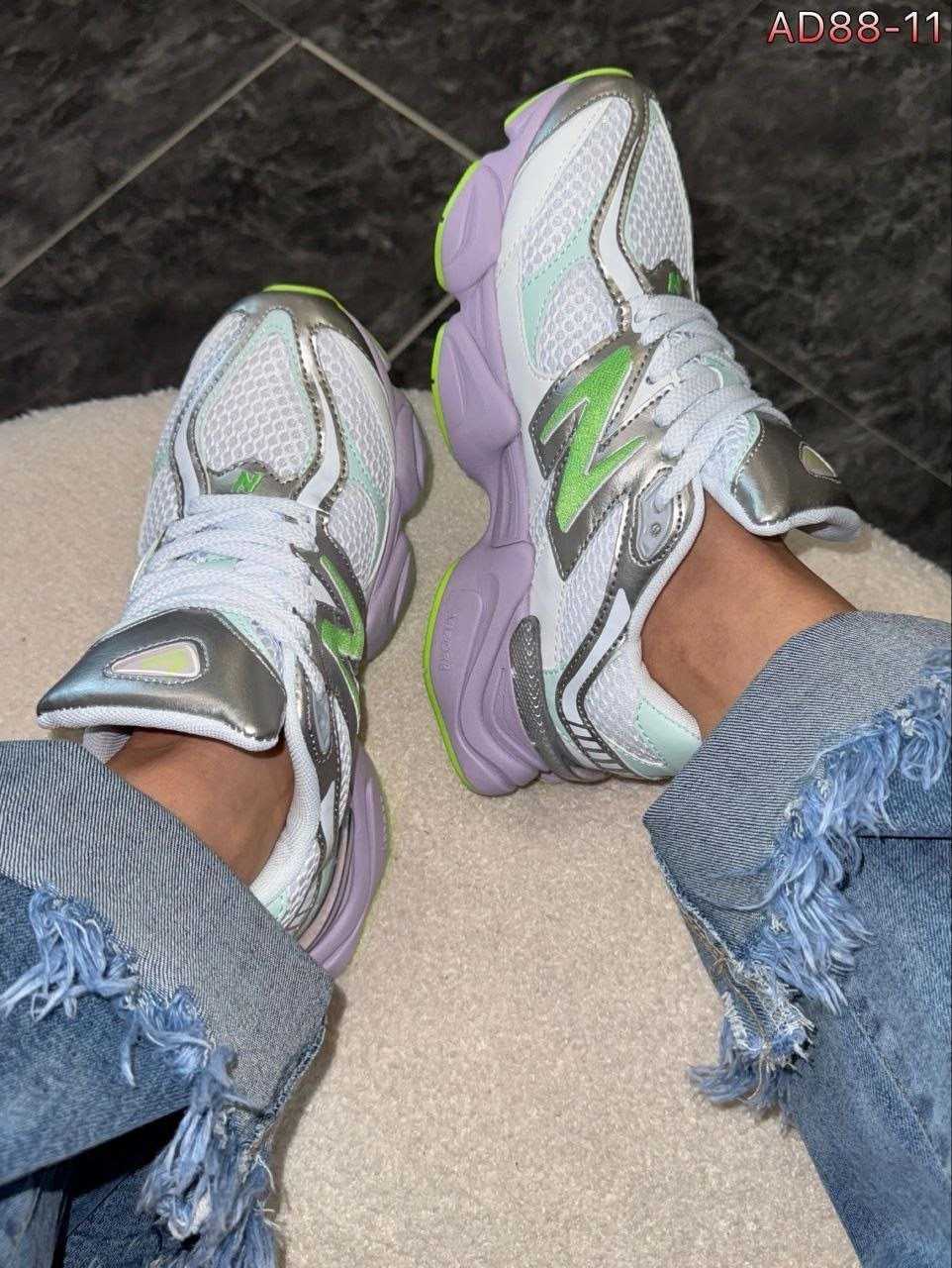 кроссовки женские new balance,кроссовки new balance,кроссовки,кроссовки женские new balance 9060,кроссовки new balance 9060