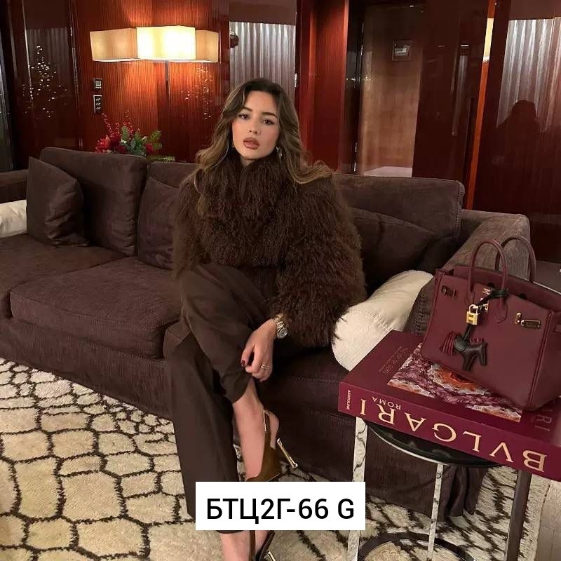 шубка,шуба искусственная,шуба из ламы,модная шуба,шуба из искусственного меха