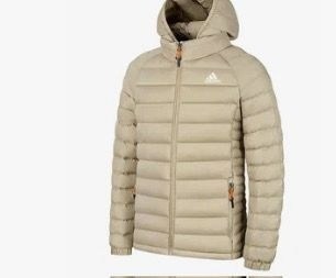 куртка демисезонная nike,демисезонная куртка,бежевая куртка демисезонная,мужская демисезонная куртка,зимняя куртка