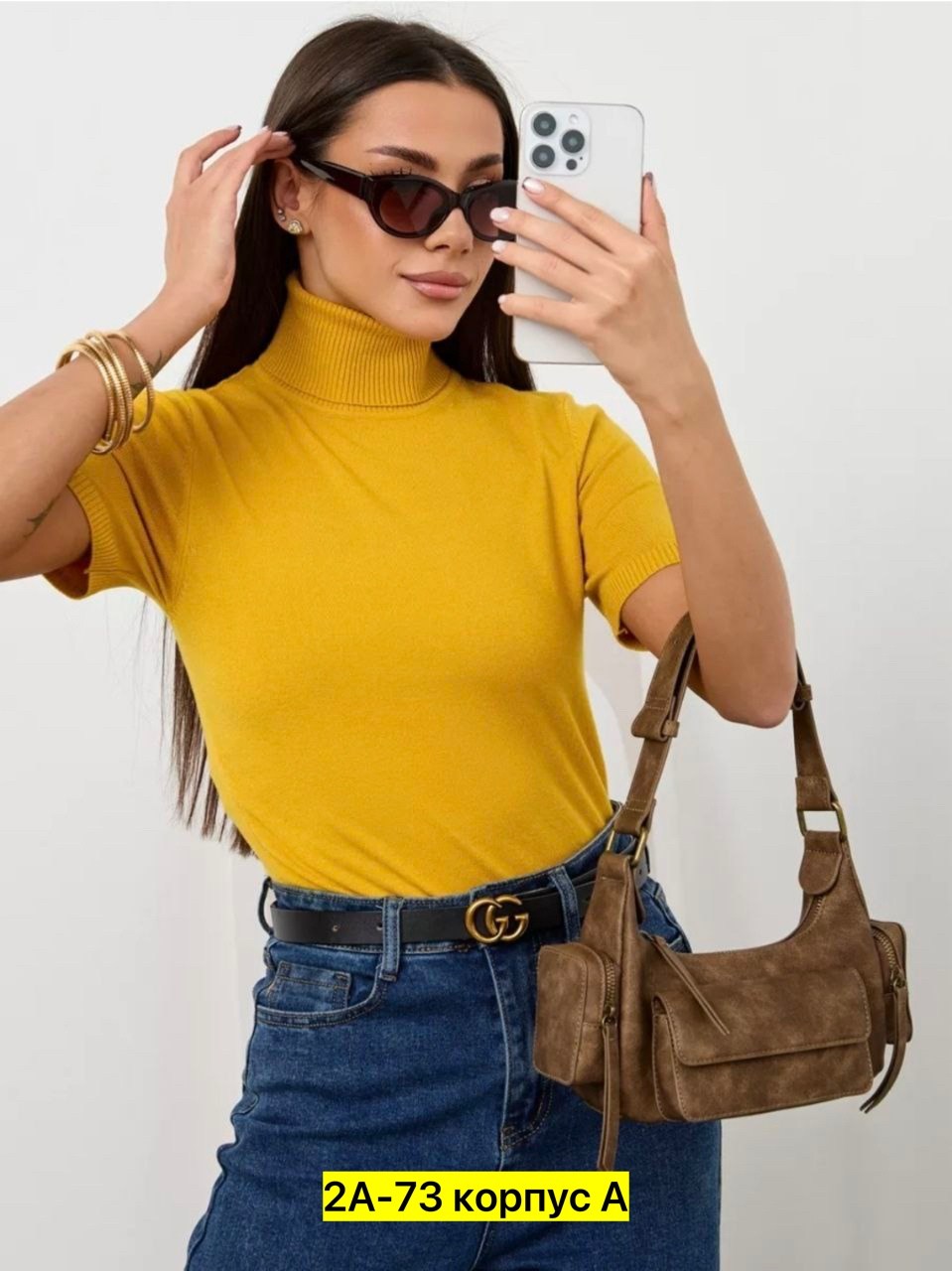 водолазка,женская водолазка,женская кофта,водолазка белая,водолазка с коротким рукавом женская