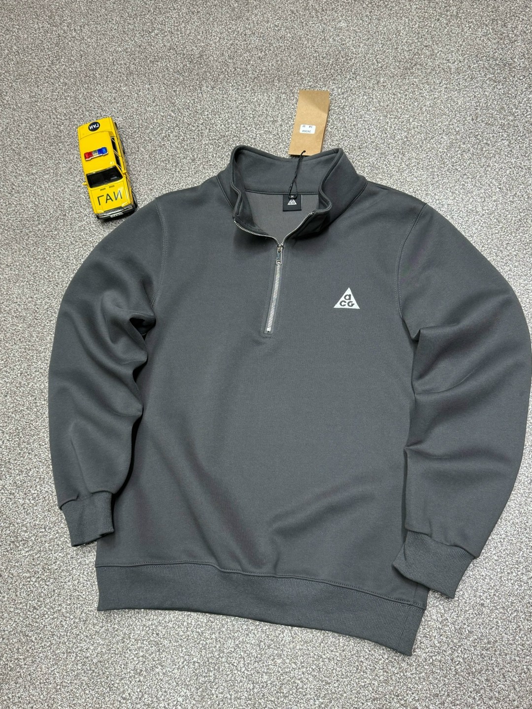 мужские свитшоты,свитшот мужская,кофта толстовка,толстовка свитер,кофта флисовая