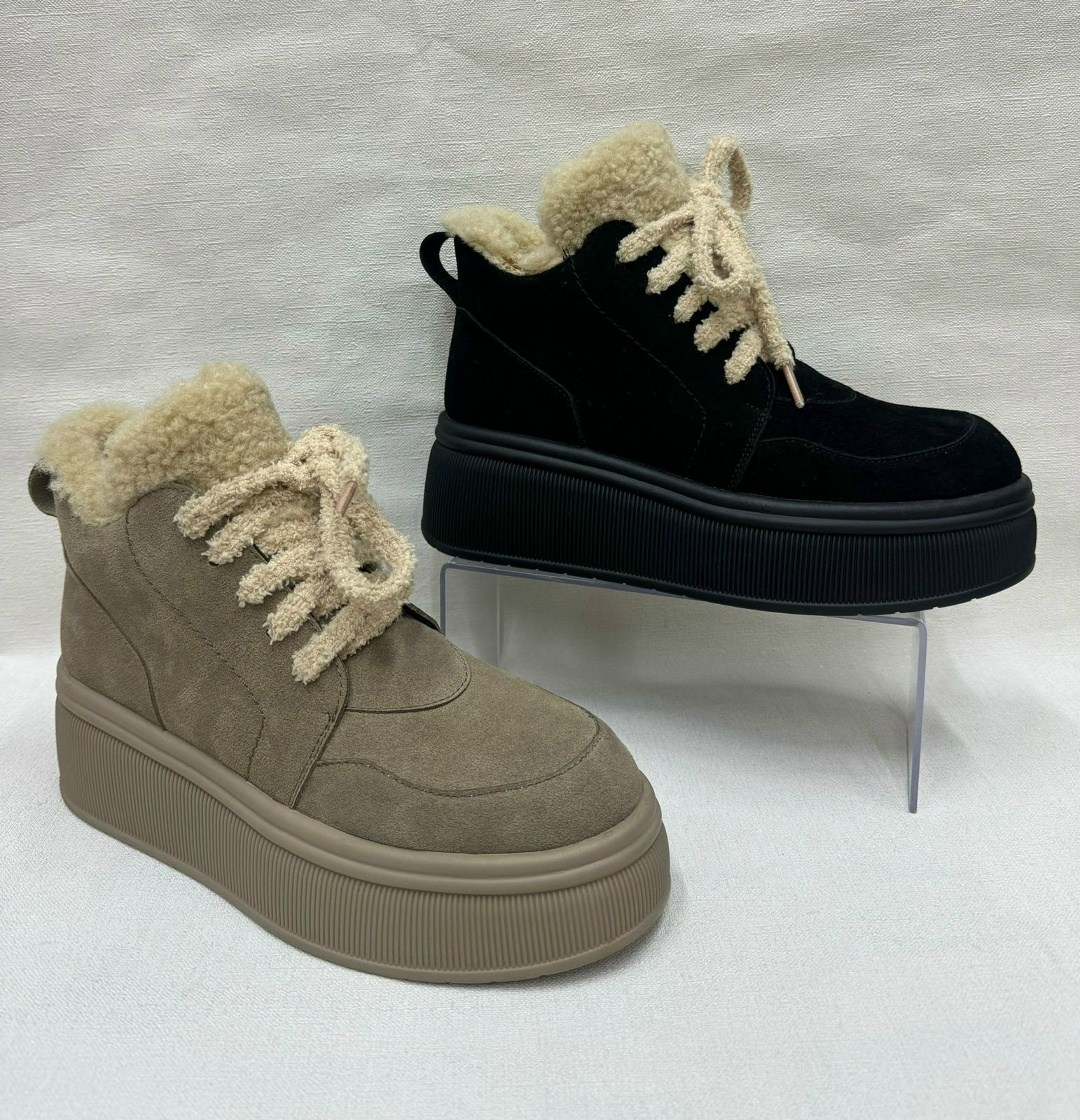 ,зимние женские ботинки,женская зимняя ,женские ботинки,зимние ботинки