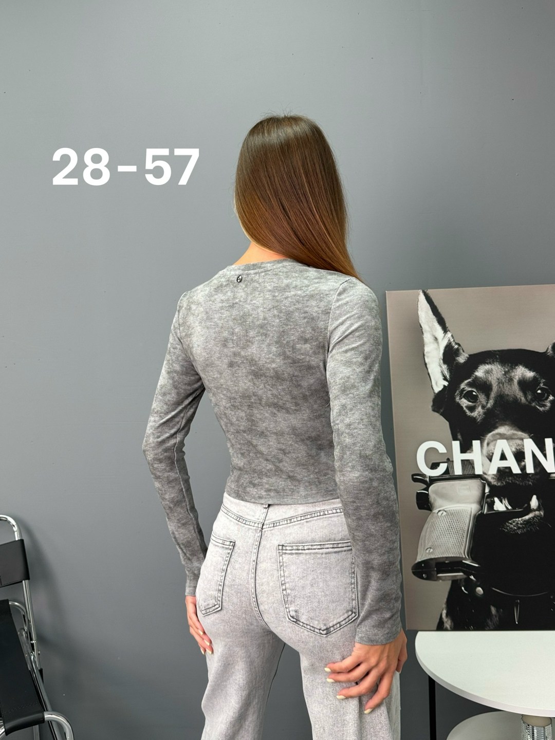 кофта женская,толстовки кофта,кофточка,тонкая кофта,лонгслив варенка