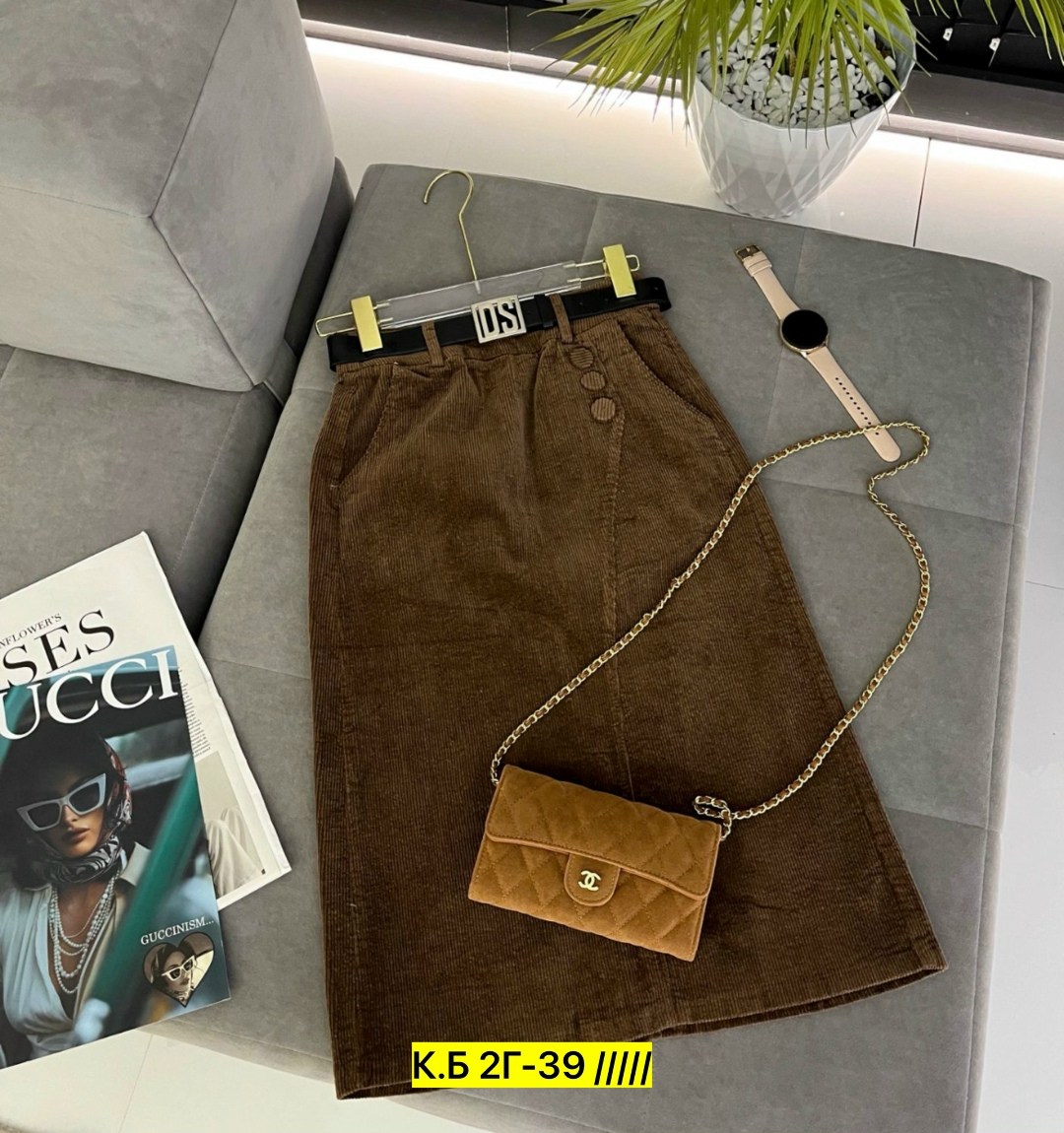 вельветовая юбка,юбка женская вельветовая,юбка,вельветовая юбка миди,длинная вельветовая юбка