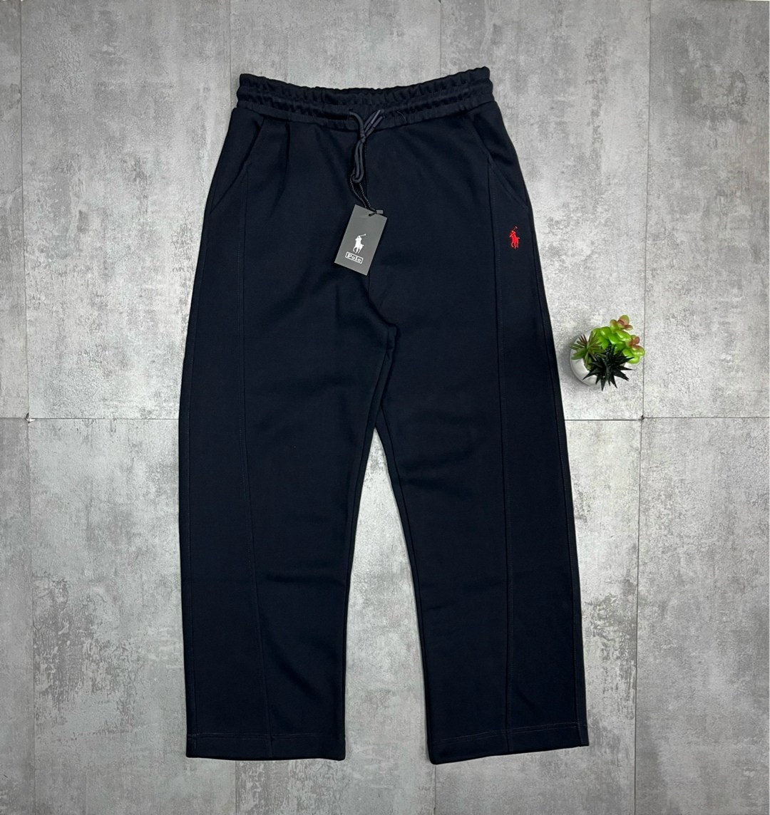 спортивные брюки мужские,штаны брюки спортивные,спортивные штаны polo ralph lauren,спортивные штаны,спортивные брюки мужские polo ralph lauren