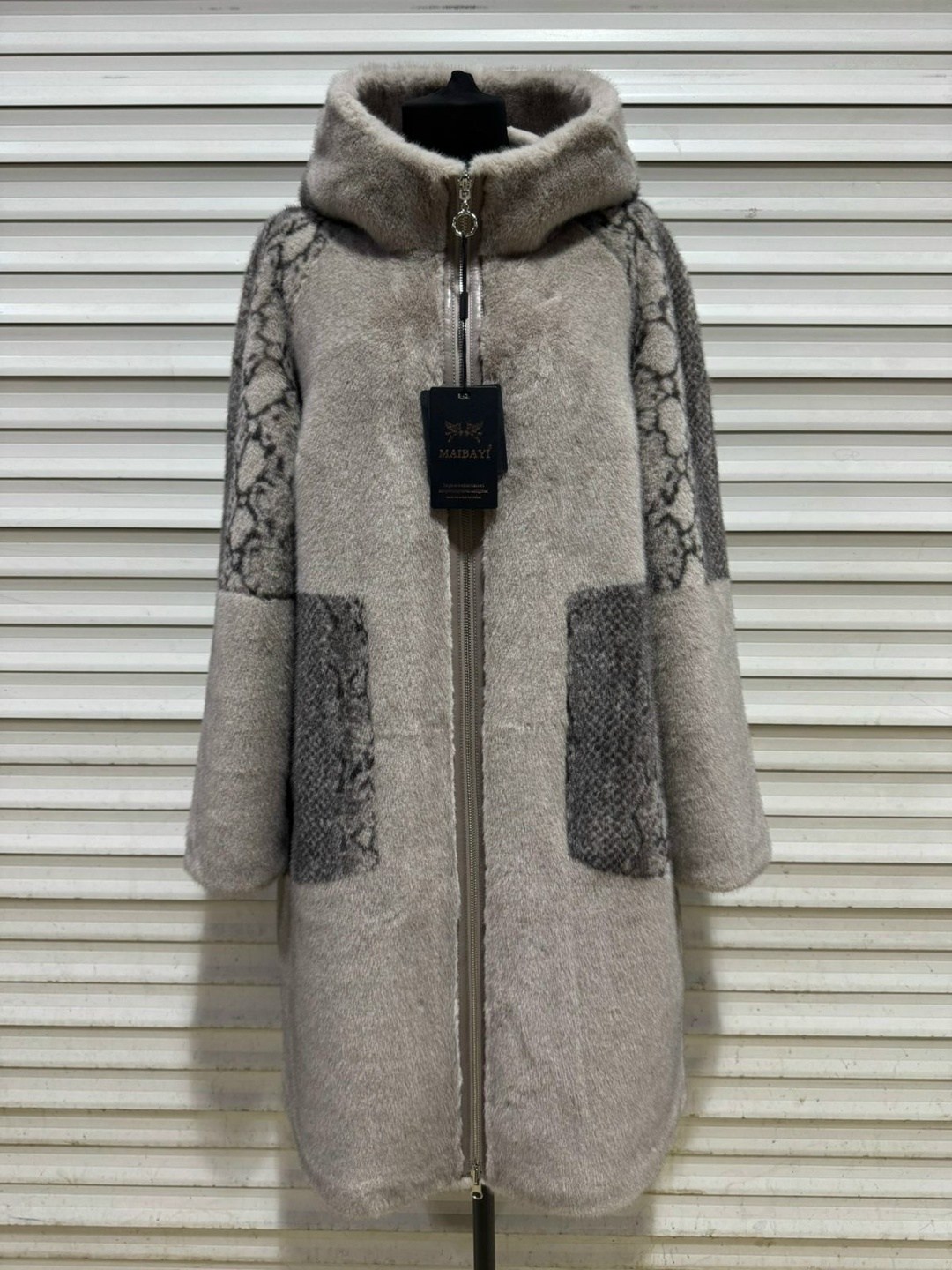 женская дубленка,шуба из мутона,полупальто из,мутоновая шуба,шуба женская