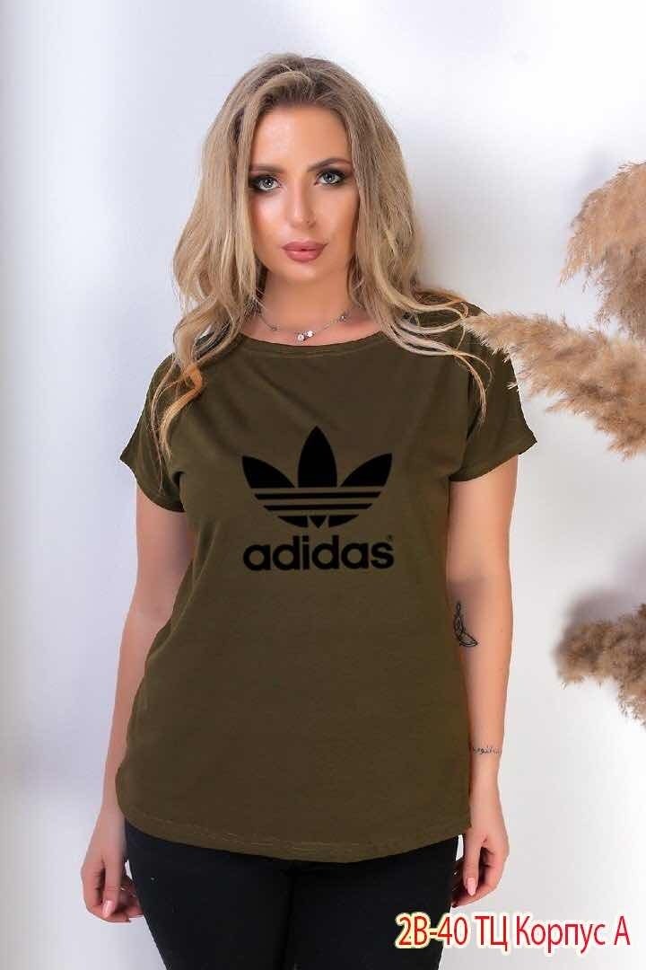 адидас женские футболки синие,футболка адидас,футболка женская adidas,футболка адидас ориджинал мужская,футболка женская