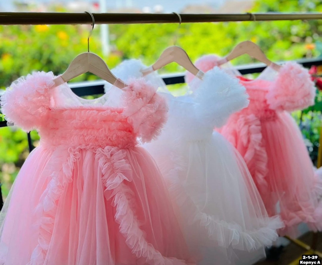 платье для девочек,нарядное платье,платье для девочки пышное,праздничное платье для девочки,детская платье