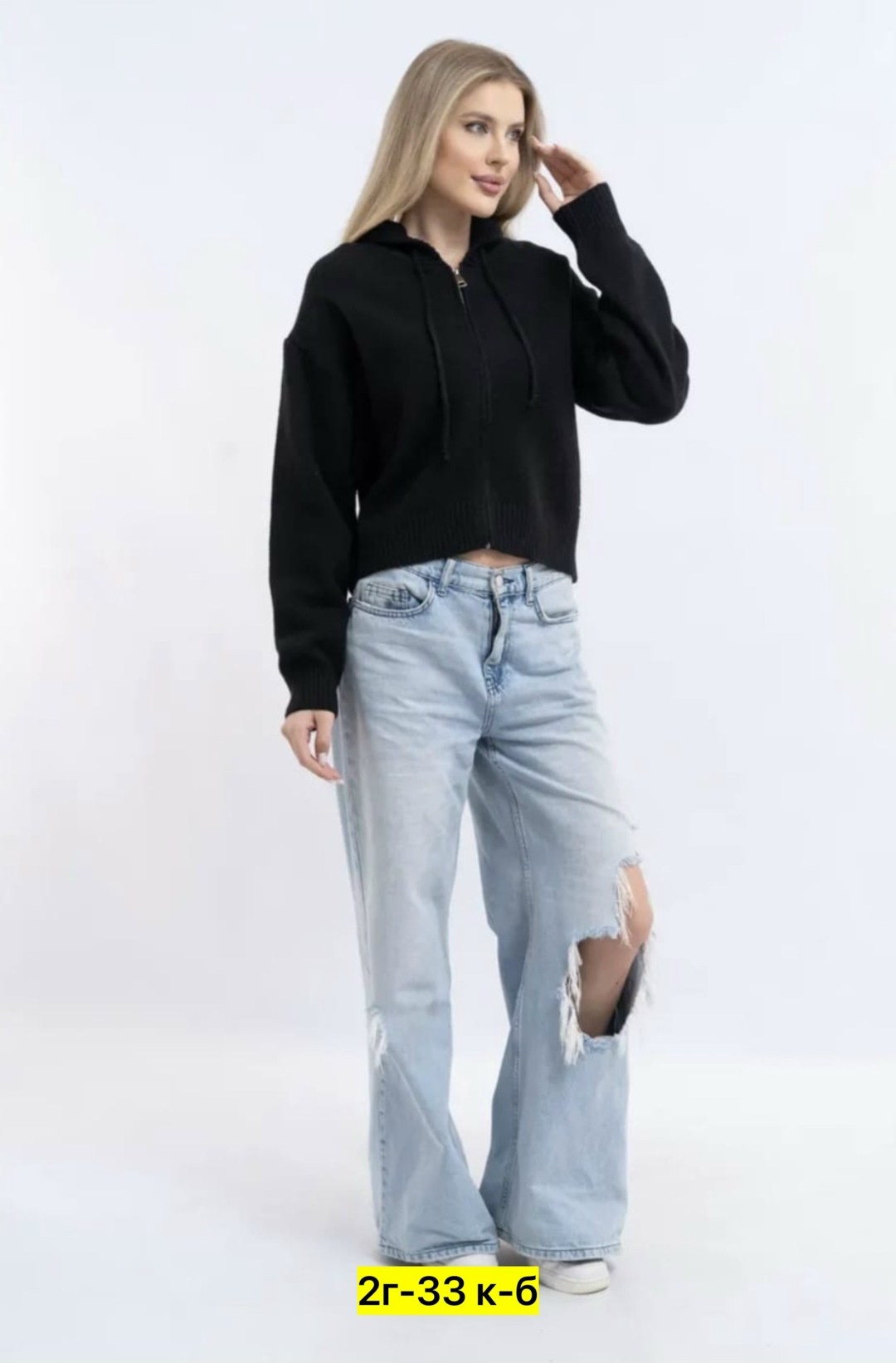 толстовки женская,кофта женская,толстовки кофта,джемпер женские,кофта на молнии оверсайз