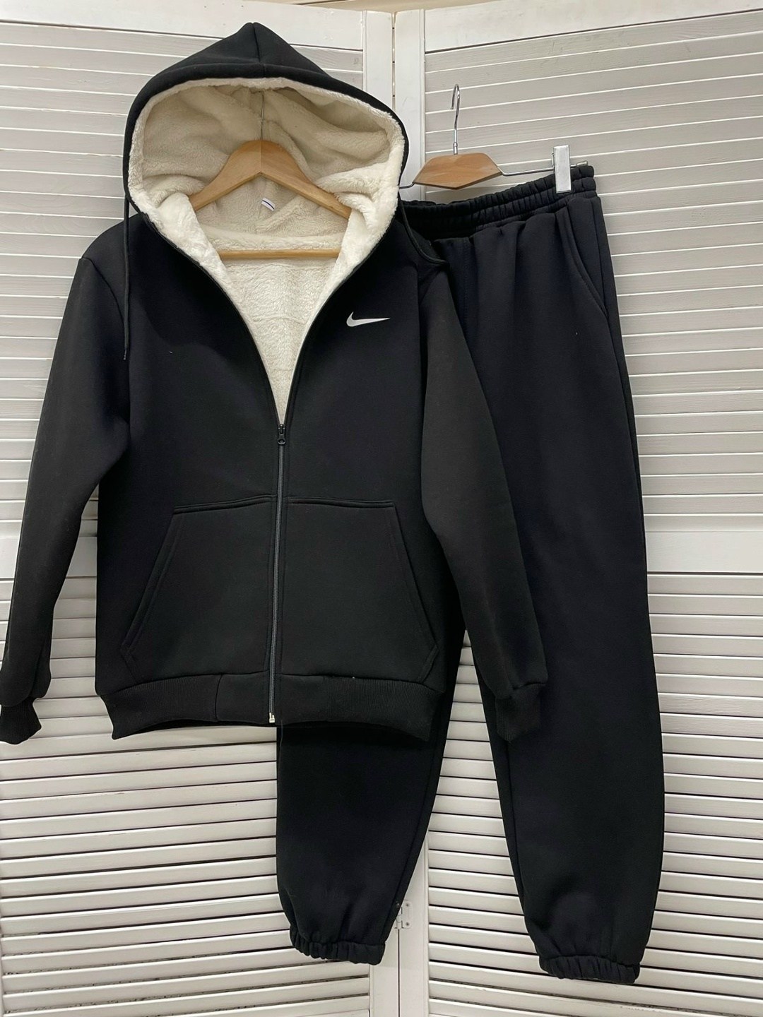 спортивные костюмы на флисе,костюм на флисе мужской,костюм на флисе,спортивный костюм теплый на флисе,спортивные костюм