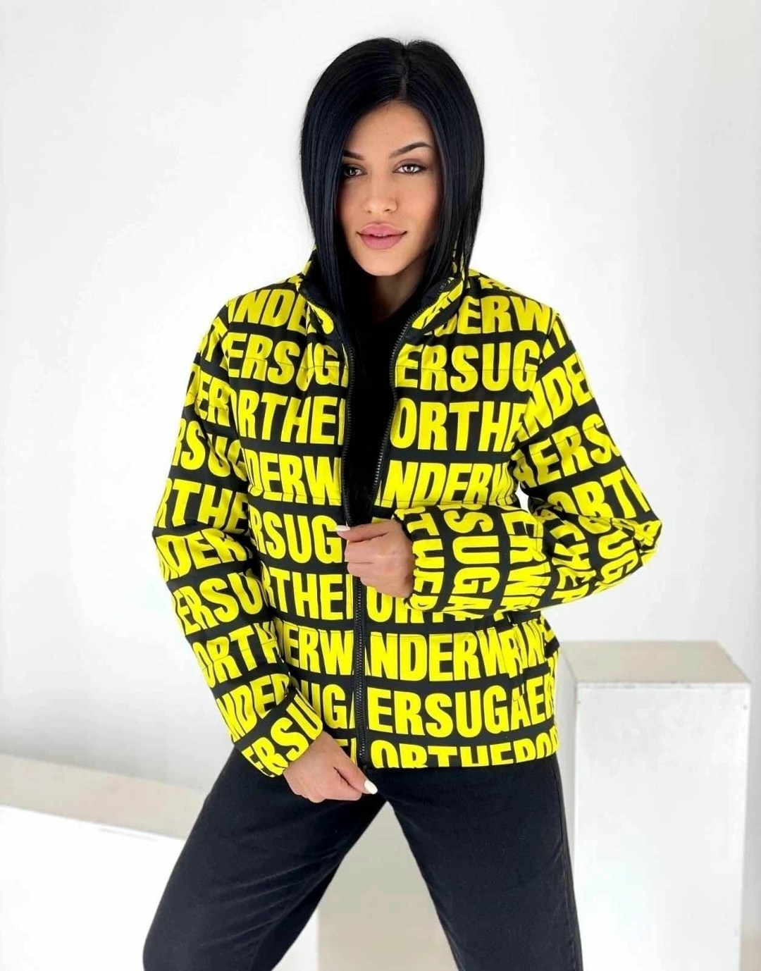 куртка женская двухсторонние,куртка,женская куртка,куртка модная,демисезонная куртка