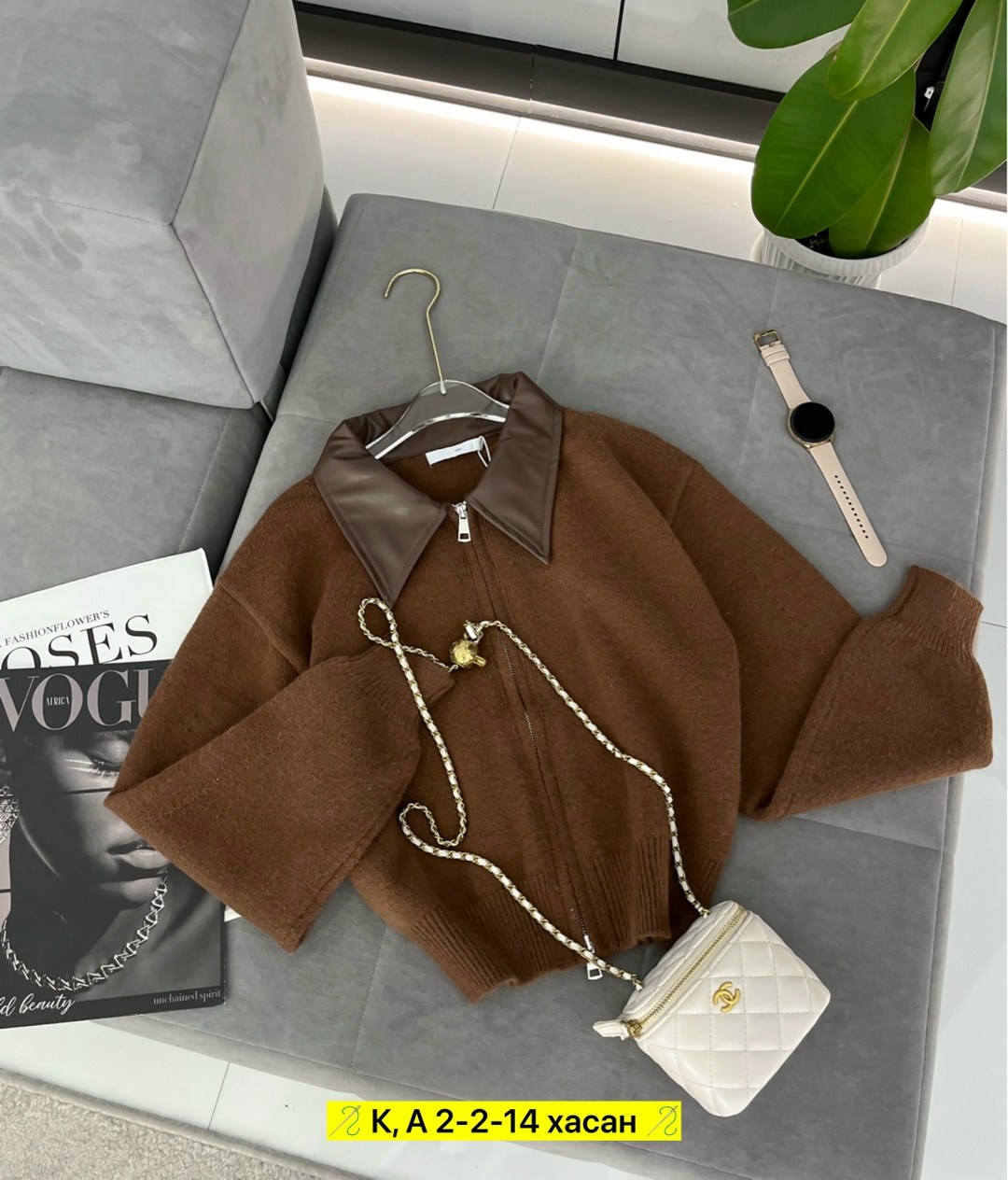 повседневная куртка,женская кофта,куртка с воротником,пальто с воротником,кожаная куртка