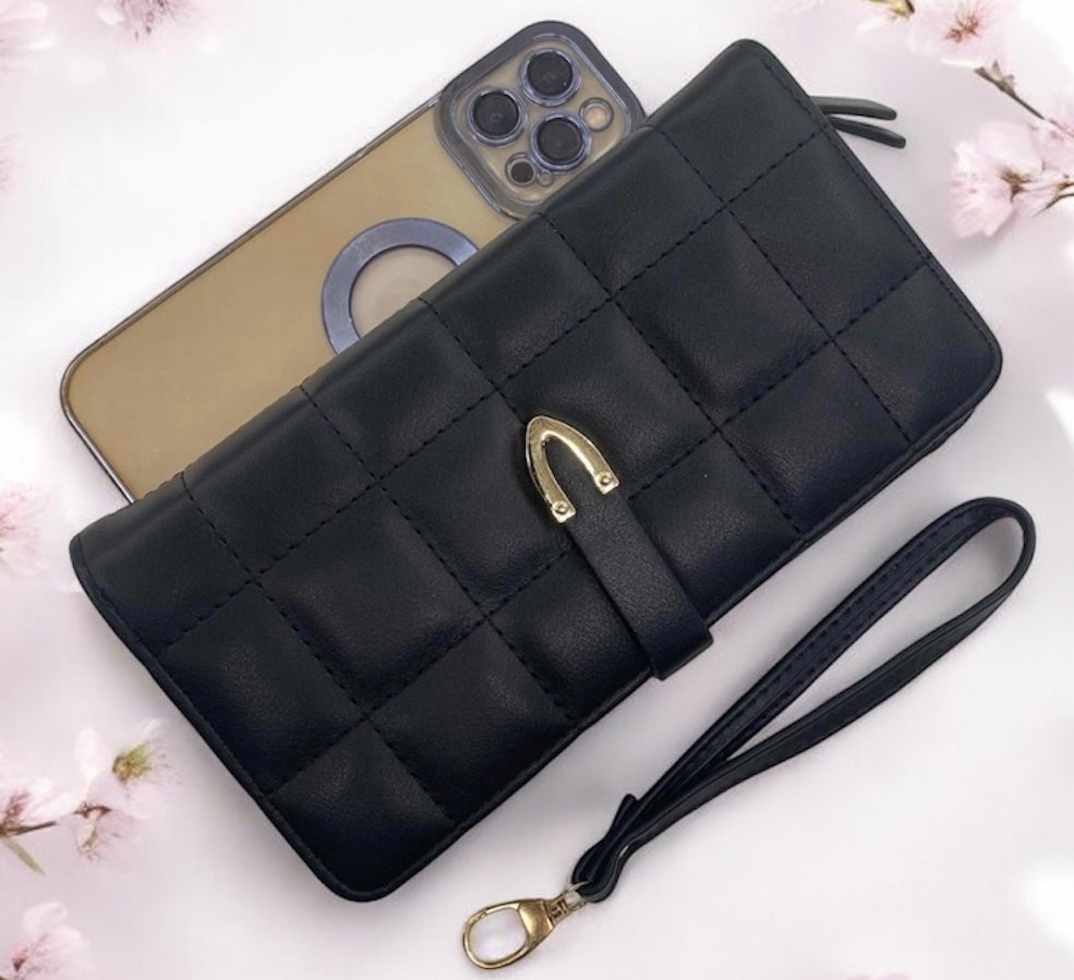 кошелек эко кожа,женские кошельки,кошелек женский кошелек,кошелек сумка женская,кошелек клатч