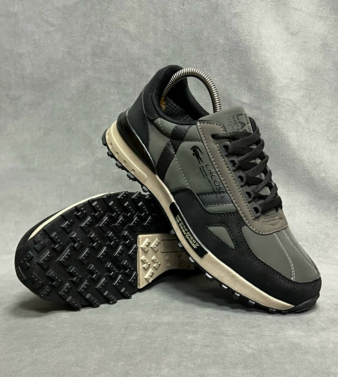 кроссовки мужские lacoste,мужские кроссовки,кроссовка мужской,кроссовки lacoste,кроссовки брендовые