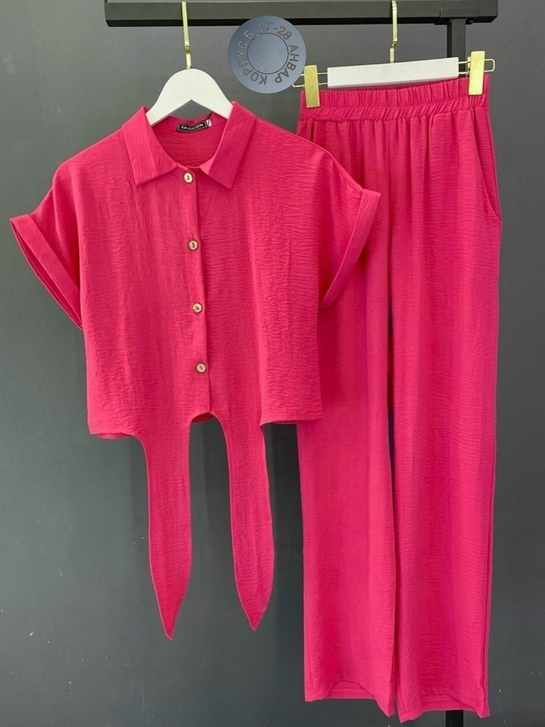 костюмы брючные,костюмы женские,летние костюмы,костюмы двойки,костюмы женские брючные