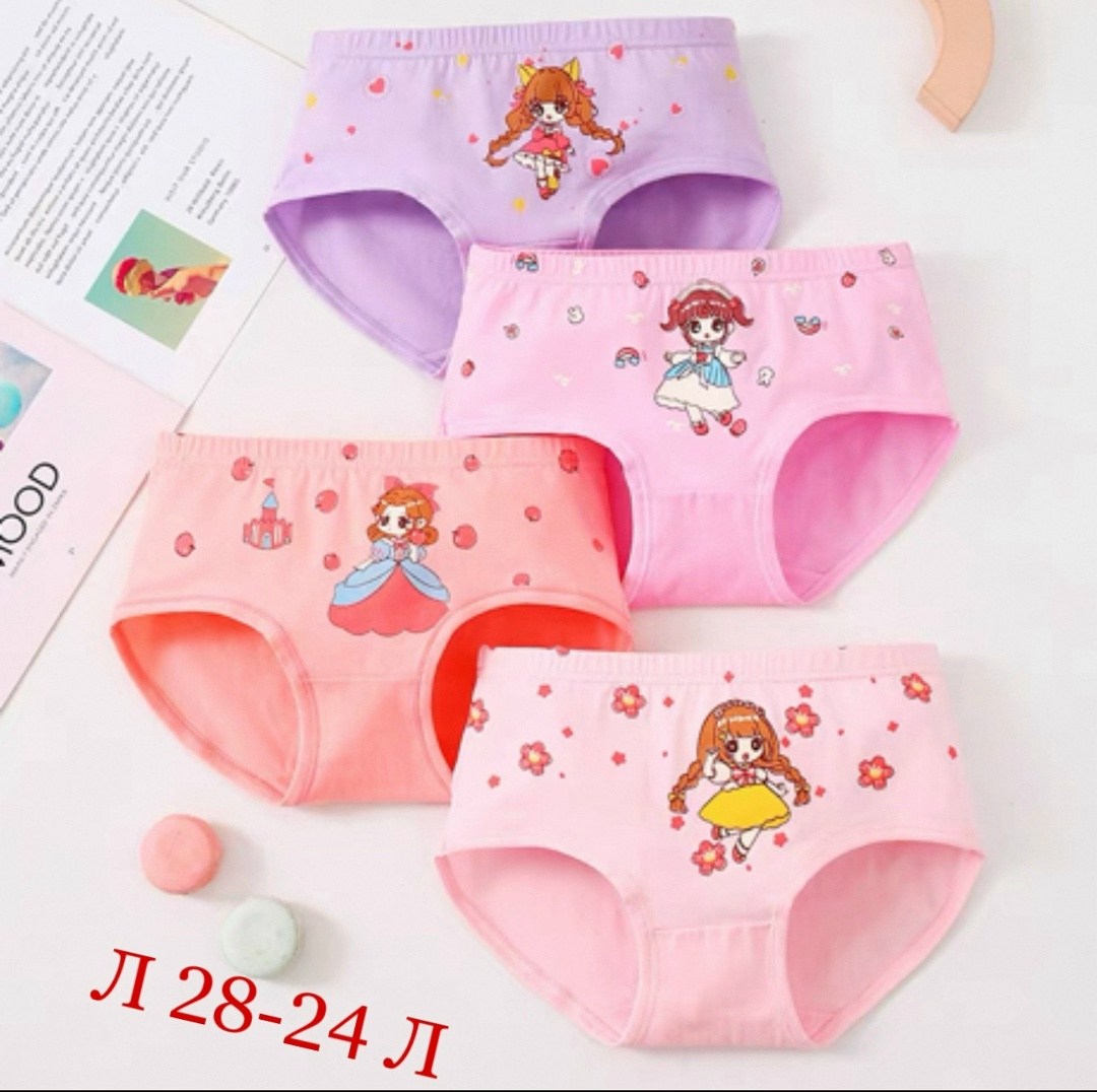 трусы детские для девочек,детское нижнее белье для девочек трусики,детские нижнее белье,детские трусики для девочек,нижнее белье для девочек