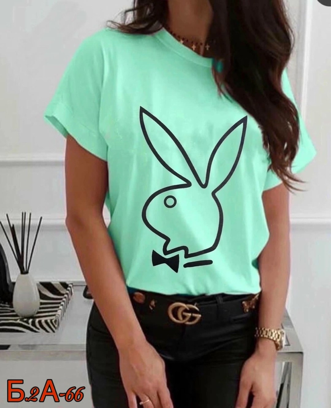 футболка женская,модные женские футболки 2025,футболки женские стильные,футболка женская модная,недорогие женские футболки