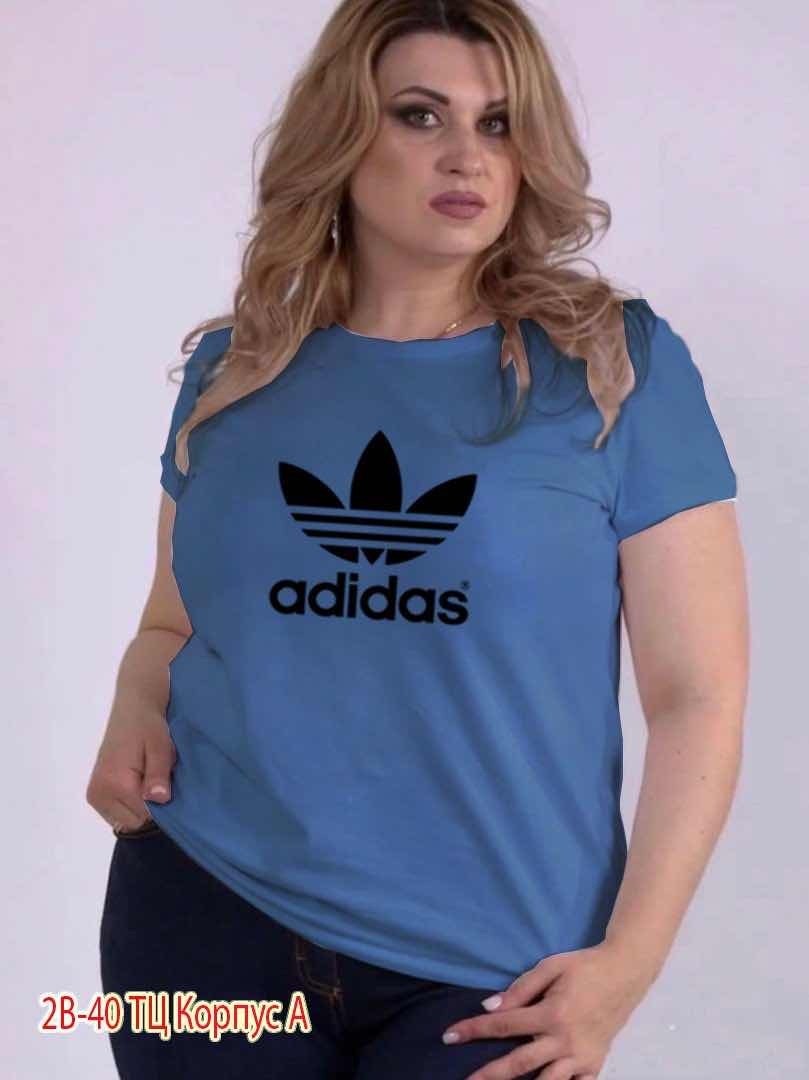 адидас женские футболки синие,футболка адидас,футболка женская adidas,футболка адидас ориджинал мужская,футболка женская