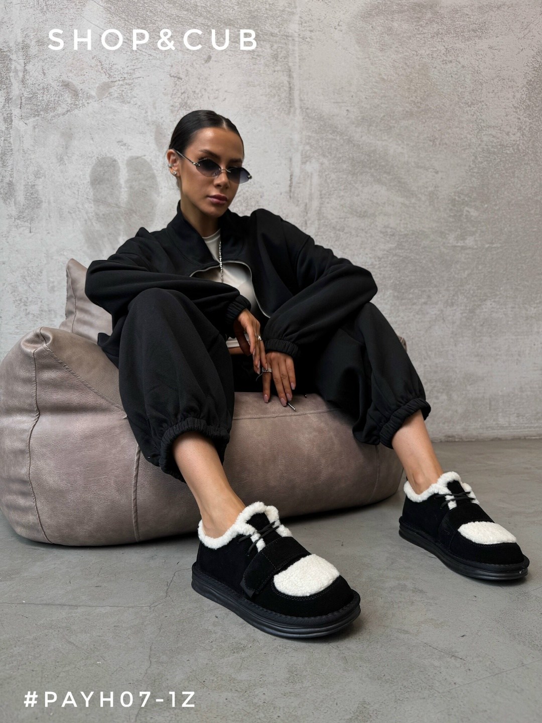 спортивные костюм,cпортивный костюм женский на флисе,костюмы спортивные женские,спорт костюм,спортивные костюмы на флисе