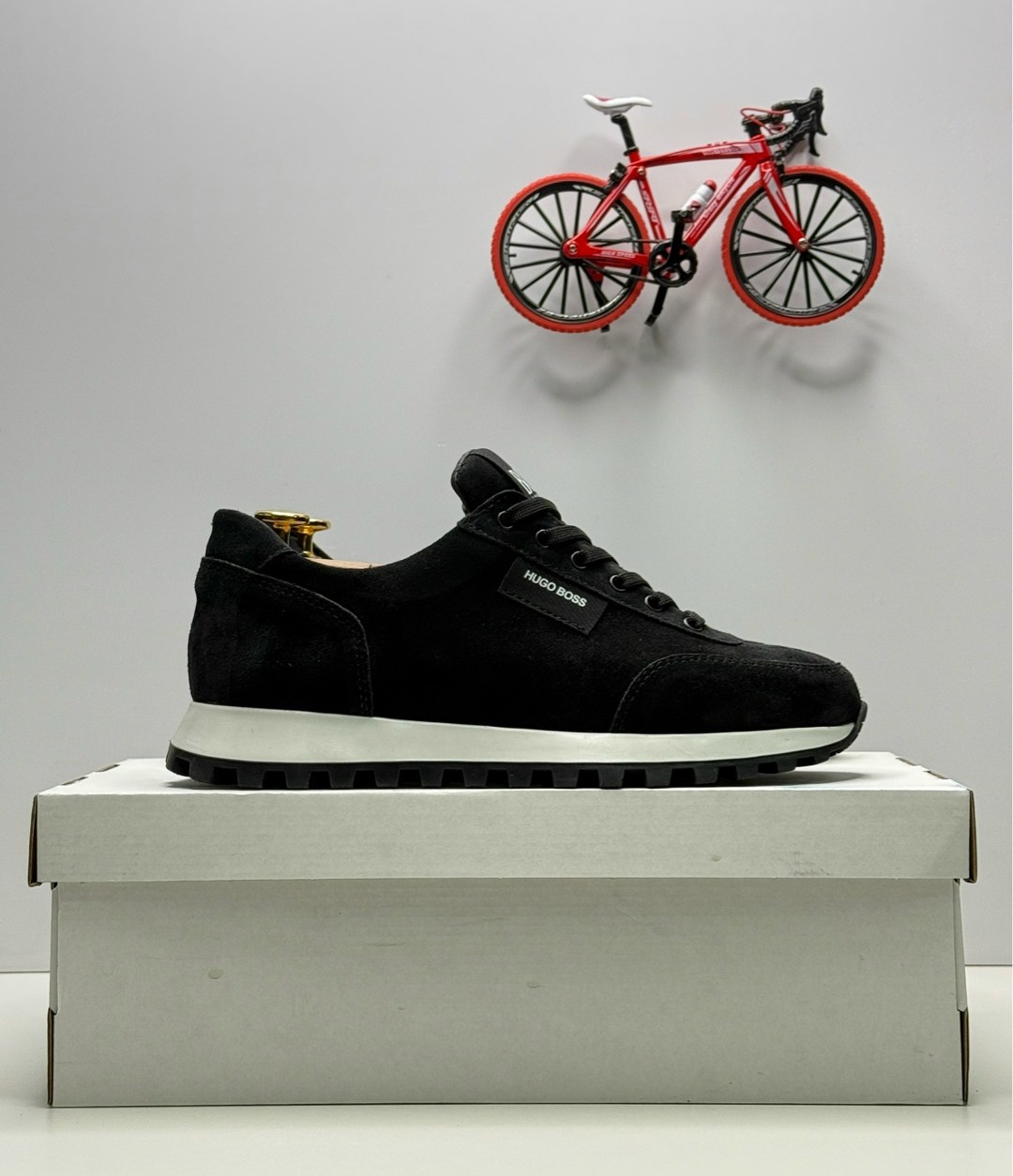 ,boss кроссовки мужские,кроссовка мужской,кроссовки boss,кроссовки брендовые