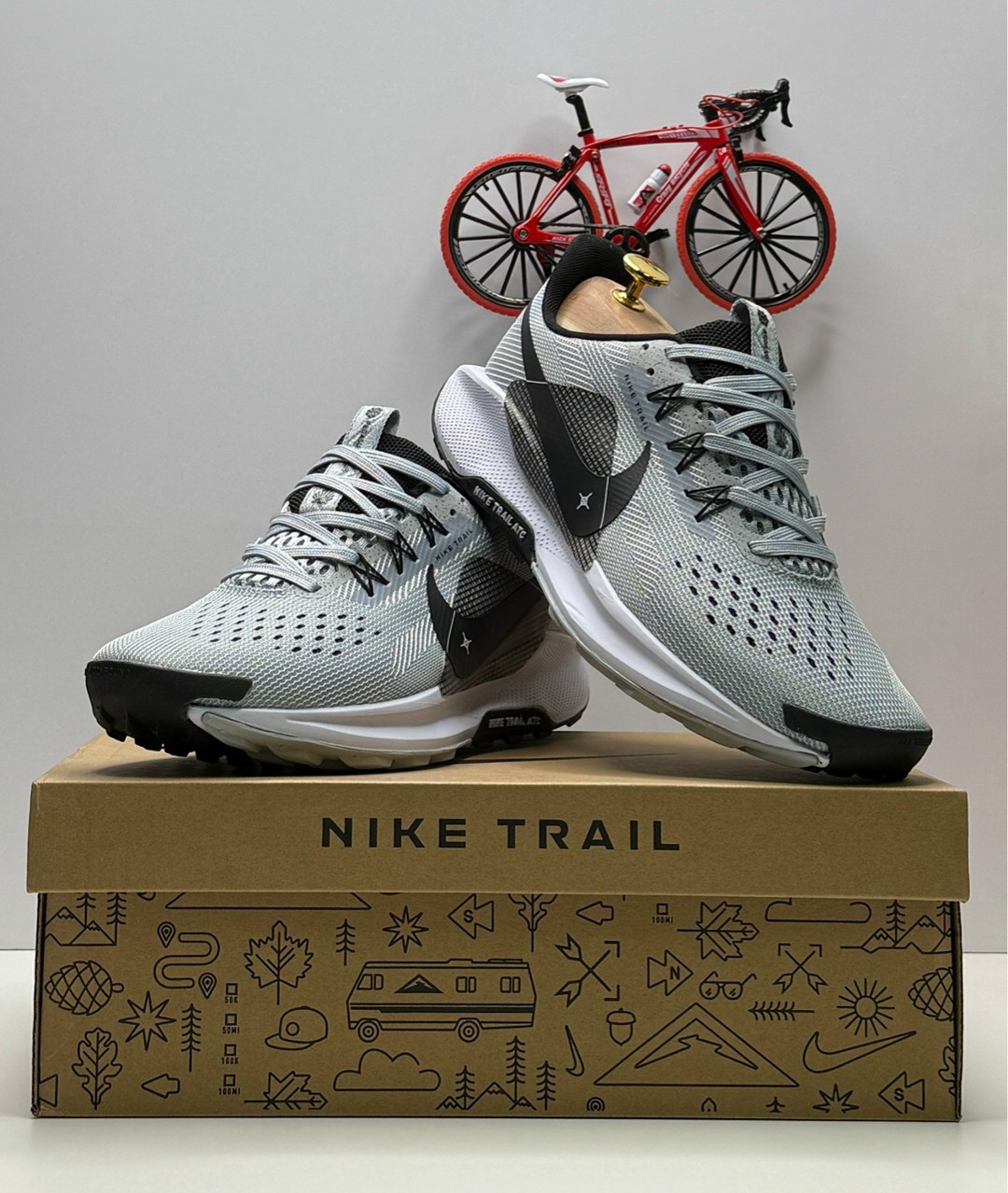 nike pegasus trail 3,кроссовки nike pegasus trail,кроссовки,кроссовки nike,кроссовки nike pegasus