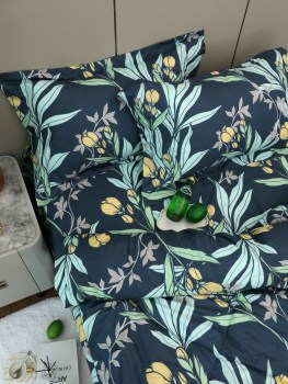 Постельное белье