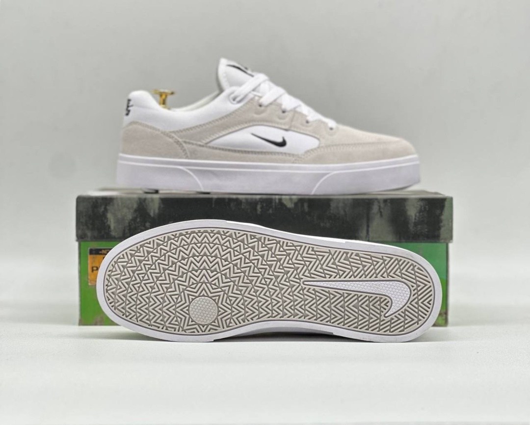 кеды nike sb,кроссовки,оригинальные кроссовки,мужская ,мужские кроссовки nike