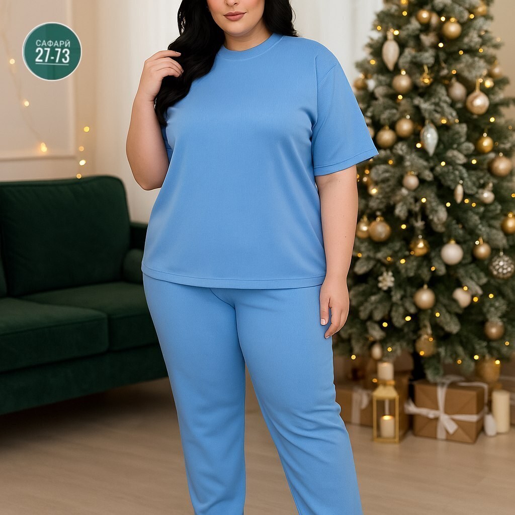 костюмы брючные,костюм трикотажный,костюмы женские,костюм с брюками,костюм свободный