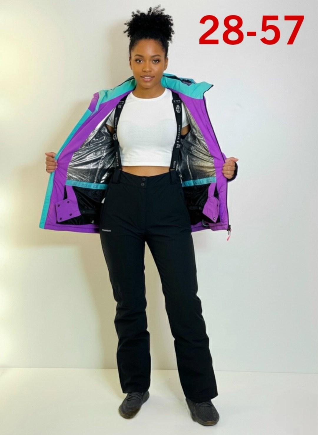 костюмы женские горнолыжные,горнолыжные костюмы,костюмы горнолыжная женская зимняя,костюм зимний женский,лыжные костюмы женские