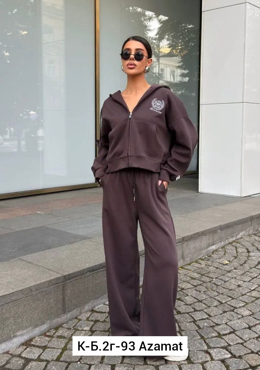 женские спортивные костюмы,cпортивный костюм женский на флисе,костюмы спортивные,стильные костюмы,костюм спортивные женские костюмы