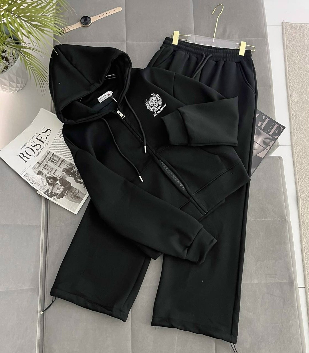 спортивные костюмы женские,спортивные костюм,костюм со штанами,костюм женские спортивные костюмы,костюм на флисе