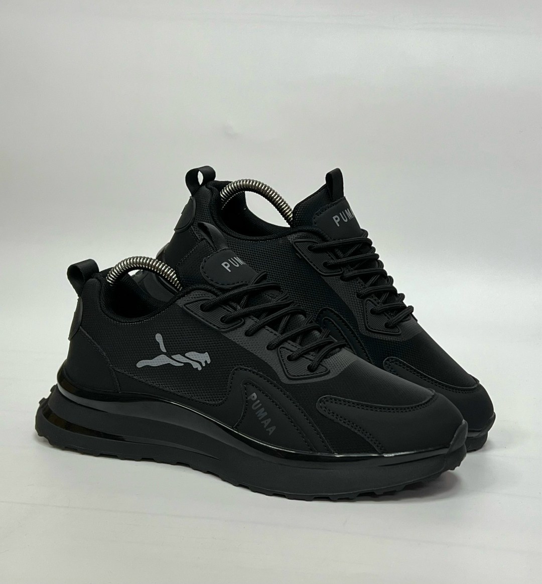 кроссовки,кроссовки мужские puma,,мужской кроссовки,спортивная