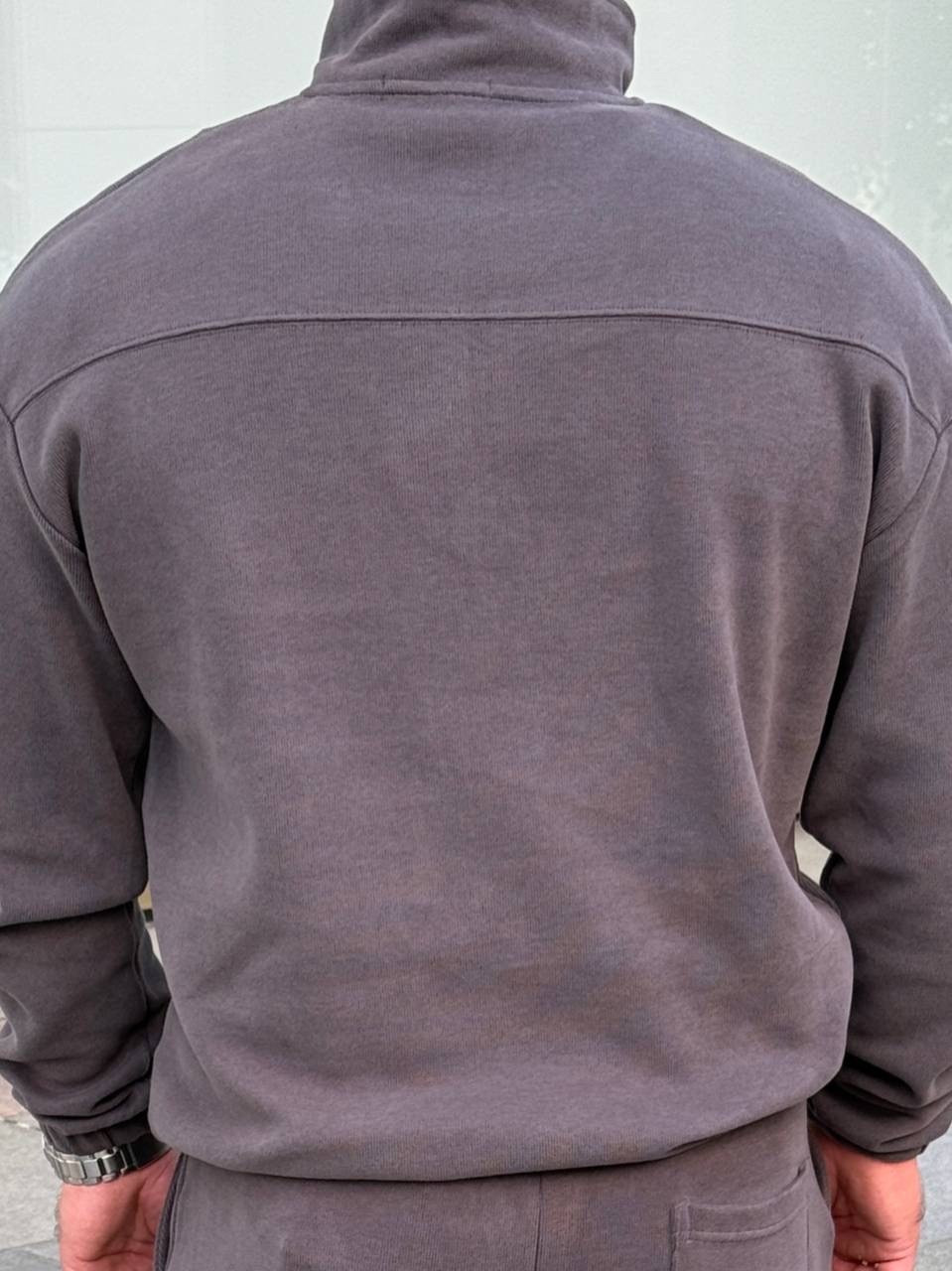 костюмы спортивные мужские,костюм на флисе мужской,флисовые костюмы,спортивный костюм для мужчин,толстовки мужские