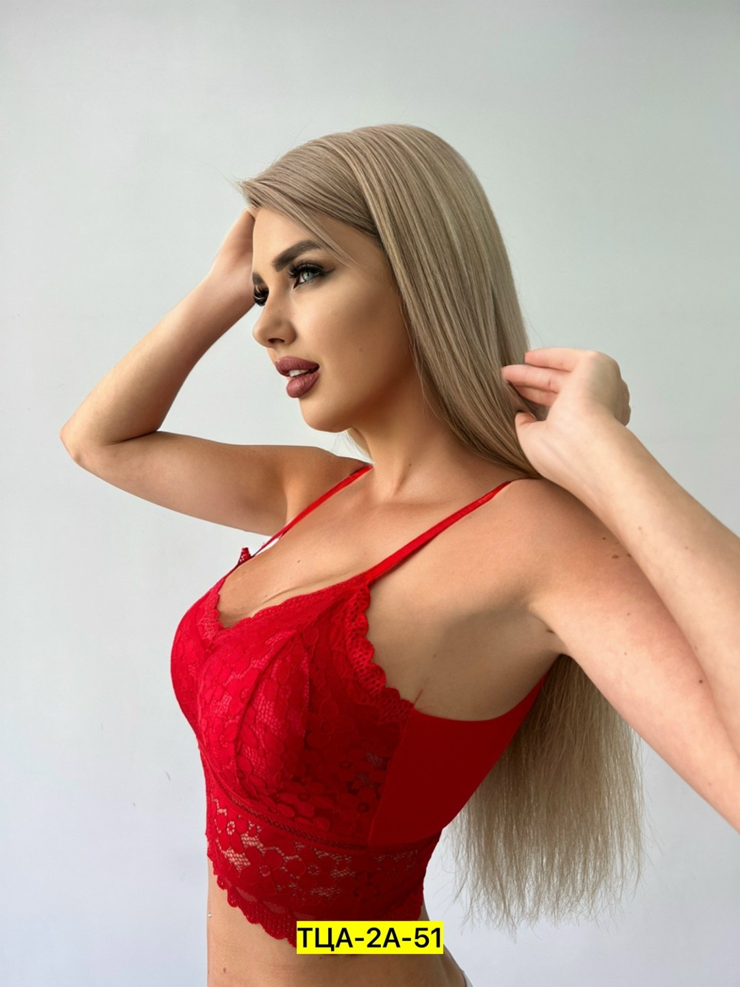 кружевной топ женский,топ кружевной,кроп топ кружевной,топ женский,топики кружевные