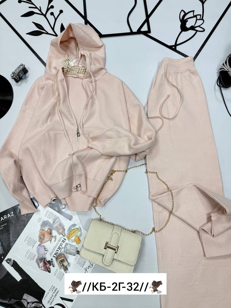 костюм двойка кашемир,костюмы двойки,стильные костюмы,костюм трикотажный,костюм женский на флисе