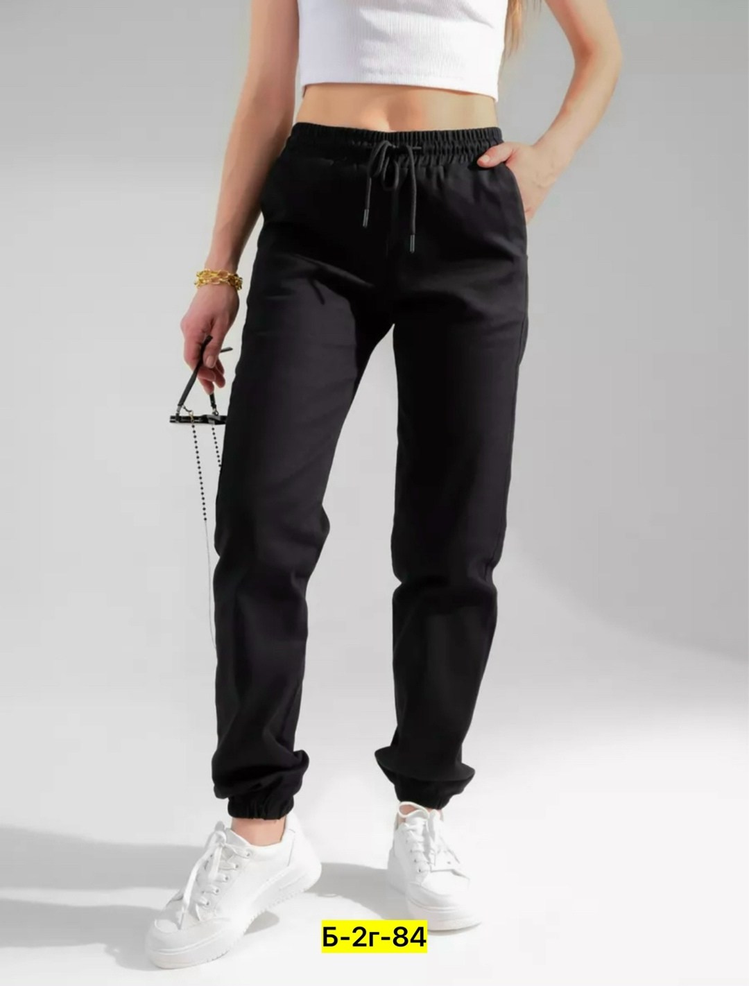 джоггеры джинсовые,штаны на резинке джоггеры,женские джоггеры,штаны джинсы,брюки женские