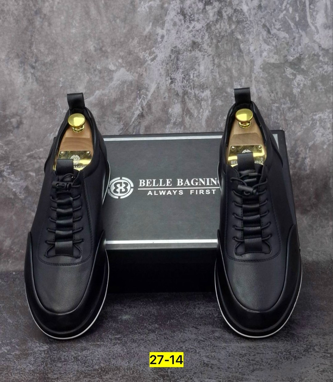 ,мужские кожаная кроссовки,кеды мужские кожаные,брендовая ,кроссовки мужские кожаные натуральные