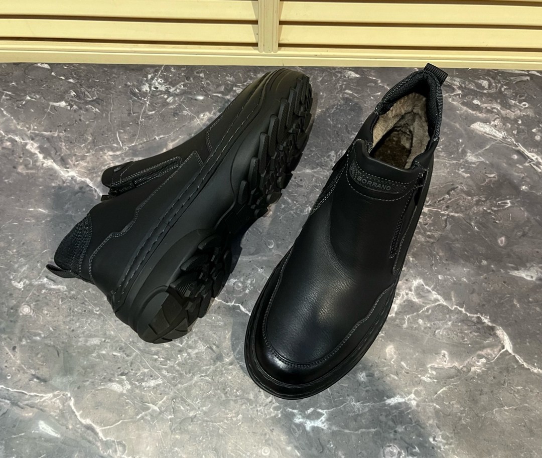 ,ботинки мужские,мужская , мужская зимняя,ботинки полуботинки