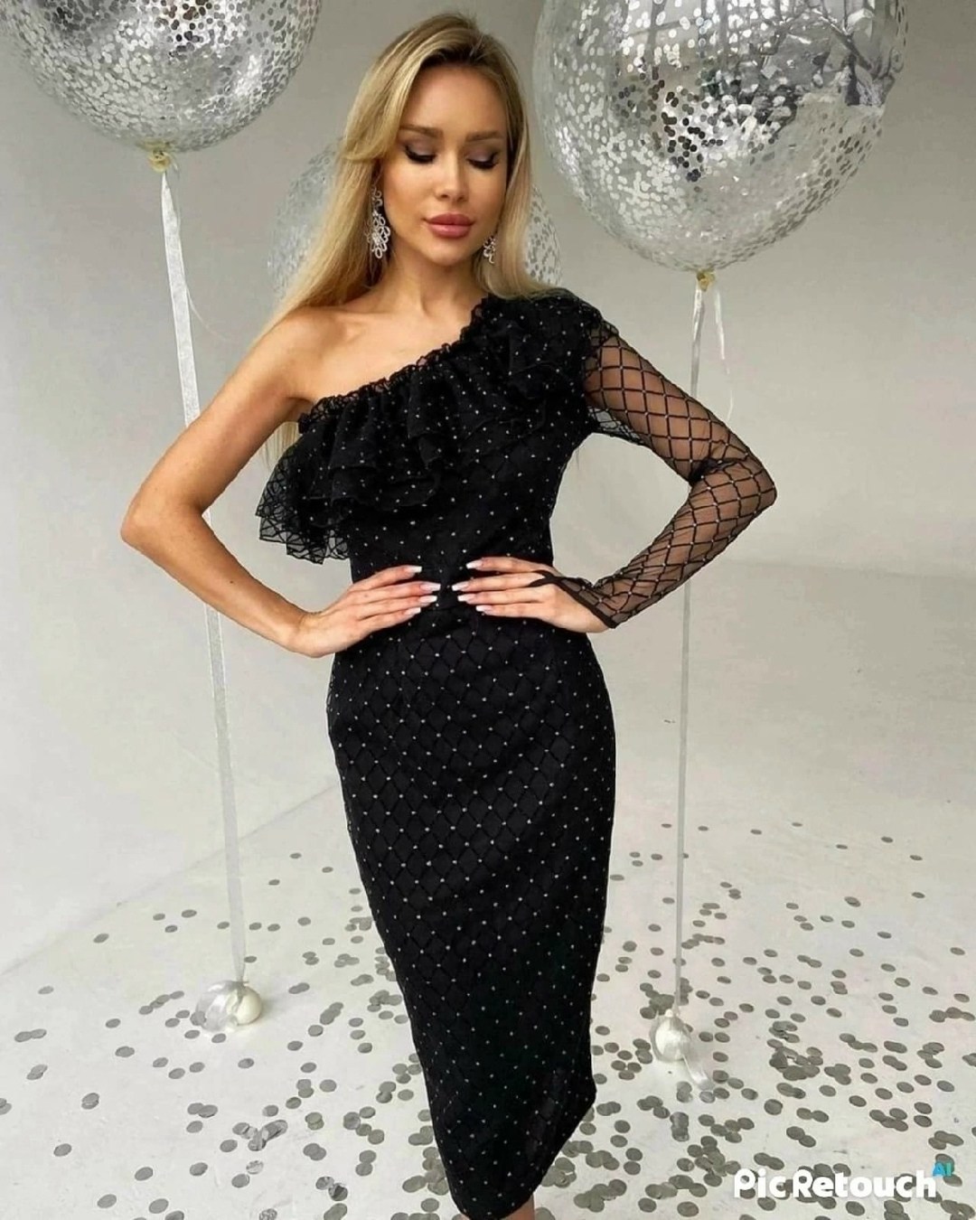 стильное платье,повседневные платья,нарядное платье,платье,женская платье