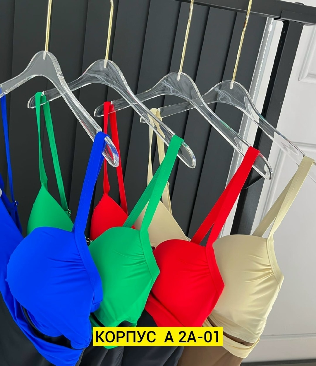 купальники слитный женский,купальник женские,купальники слитные,купальник для женщин,купальник