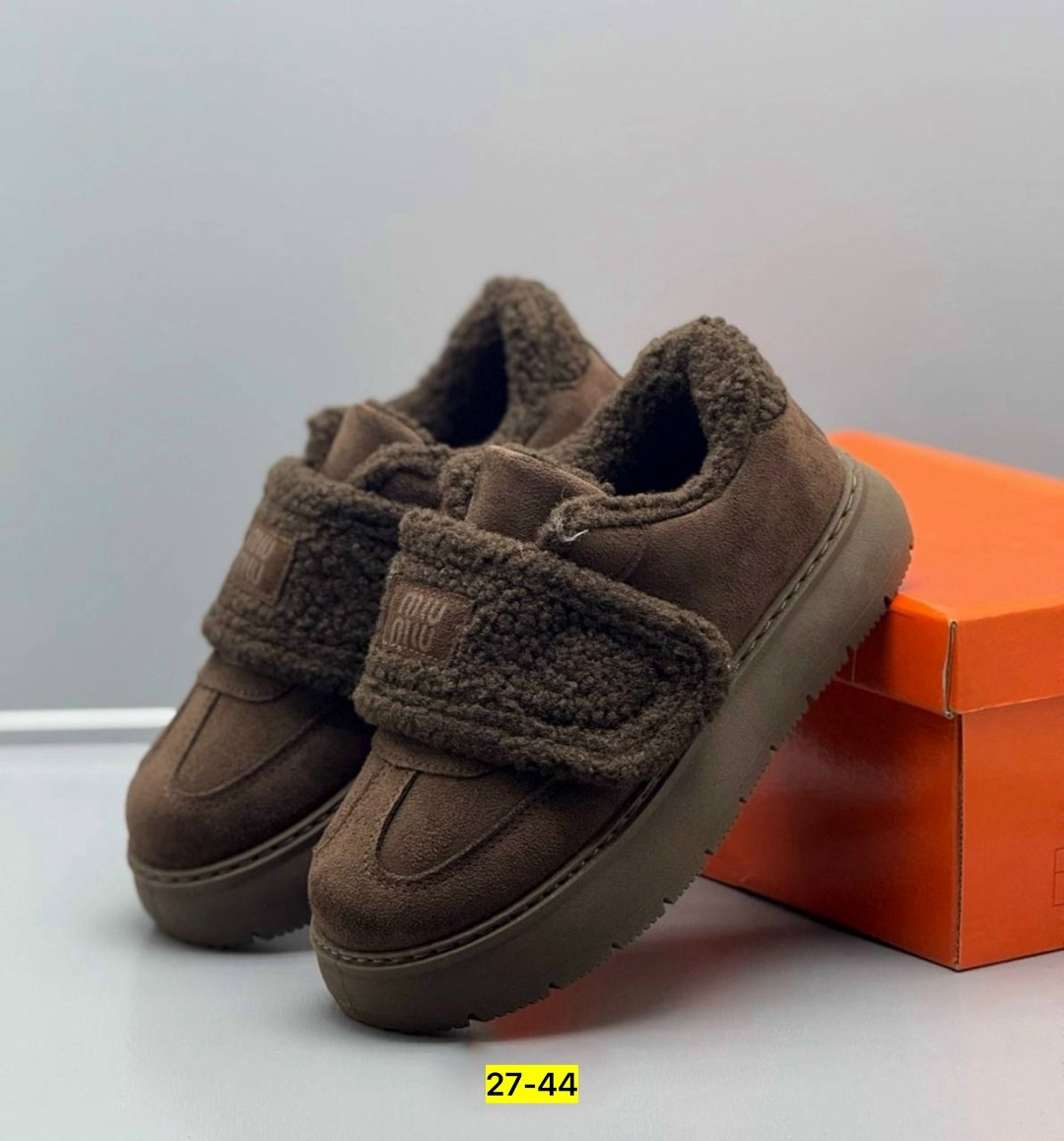 , теплая,женская ,обуви,зимняя